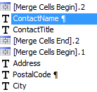 01 Merge7